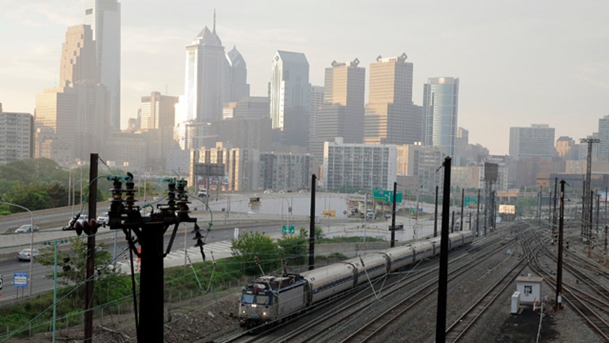 Amtrak Crash_Cham(4)640360.jpg